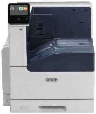 Лазерный принтер Xerox VersaLink C7000DN 2034498454