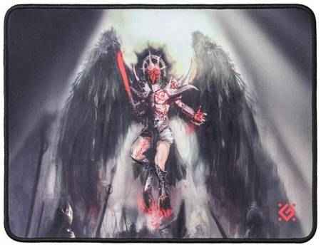 Коврик для мыши Defender Angel Of Death M 50557 (Angel Of Death 50557)