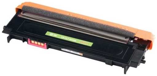 Тонер-картридж Cactus CS-CLT-M409S для принтеров Samsung CLP-310/315; CLX-3170/3175/3175FN, пурпурный, 1000 стр