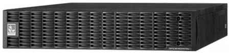 Battery cabinet CyberPower for UPS (Online) CyberPower OL1000ERTXL2U/OL1500ERTXL2U 2034657819