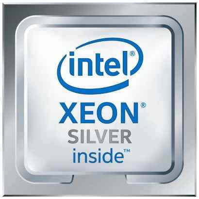 Процессор Intel Xeon Silver 4208 FCLGA3647 11Mb 2.1Ghz (CD8069503956401S RFBM) 2034659247