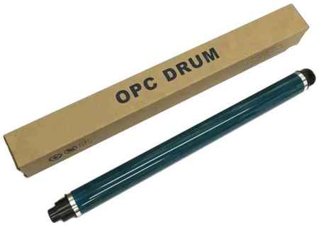 Ricoh OPC DRUM