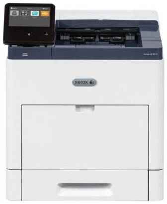 Светодиодный принтер Xerox VersaLink B610DN (B610V_DN) 2034681285