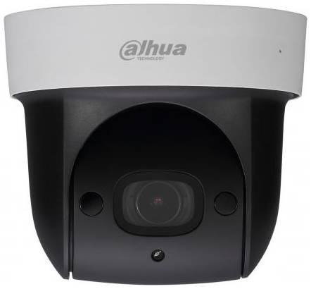 Видеокамера IP Dahua DH-SD29204UE-GN-W 2.7-11мм 2034704931