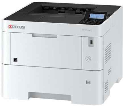 Лазерный принтер Kyocera Mita ECOSYS P3145dn (1102TT3NL0) 2034705215