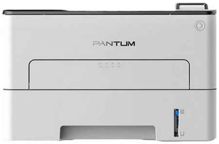 Лазерный принтер Pantum P3010DW 2034710339