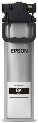 Epson WF-C5xxx Series Ink Cartridge XL
