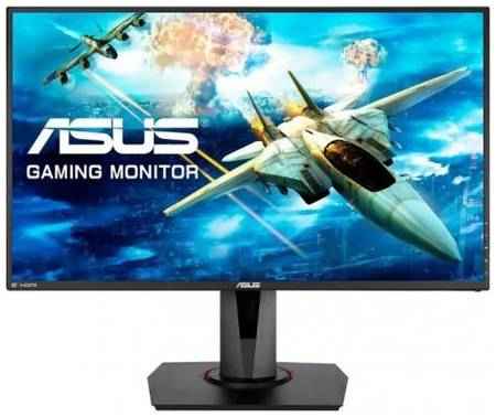 Монитор 27 ASUS Gaming VG278QR (90LM03P3-B01370) 2034720503