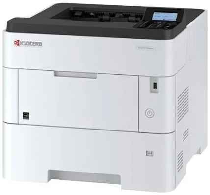 Лазерный принтер Kyocera Mita P3260dn 1102WD3NL0 2034731997