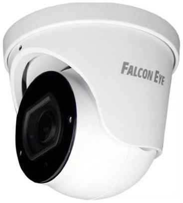 Видеокамера IP Falcon Eye FE-IPC-DV5-40pa 2.8-12мм цветная корп.: