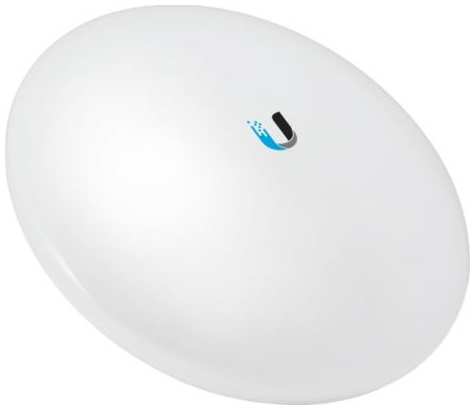 Мост беспроводной Ubiquiti NBE-5AC-Gen2 10/100/1000BASE-TX 2034732925