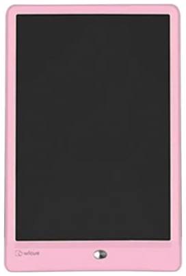 Графический планшет Xiaomi Wicue 10 розовый 2034737117