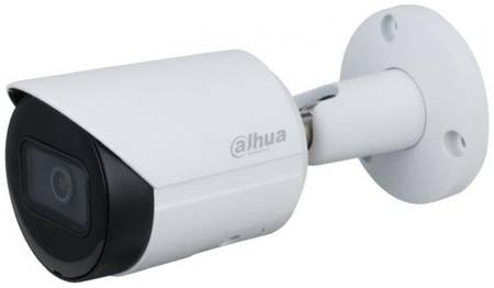 Видеокамера IP Dahua DH-IPC-HFW2230SP-S-0280B 2.8-2.8мм цветная 2034758034