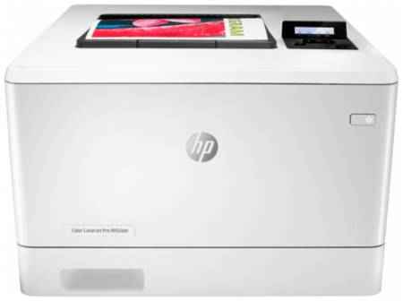 Лазерный принтер HP Color LaserJet Pro M454dn 2034777394
