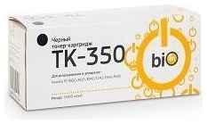 Bion TK-350 Картридж для Kyocera FS-3920/3925/3040/3140/3540/3640, 15000 страниц [Бион] 2034782861