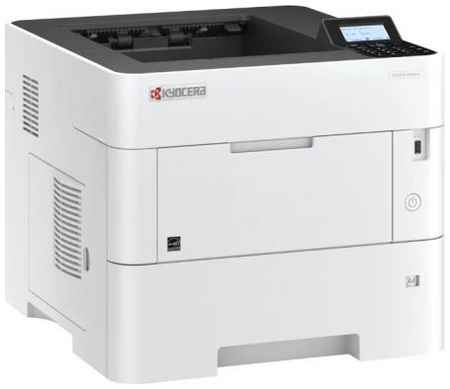 Лазерный принтер Kyocera Mita ECOSYS P3150dn (1102TS3NL0) 2034797261