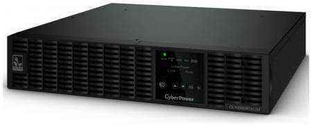 ИБП CyberPower OL1000ERTXL2U 1000VA 2034801227