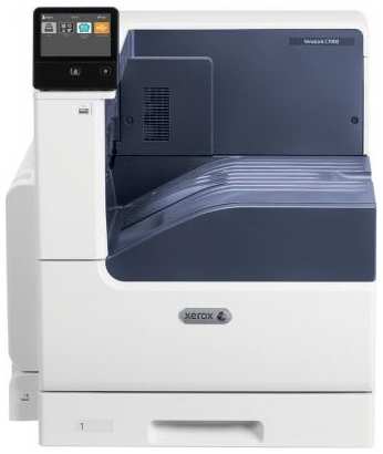 Лазерный принтер Xerox VersaLink C7000DN 2034854726