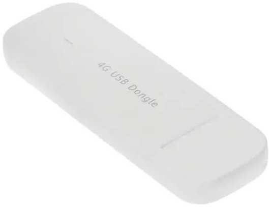 Huawei 3G/4G USB Модем WHITE E3372-325 51071UYB BROVI 2034914409