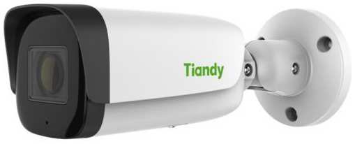 Камера видеонаблюдения IP Tiandy TC-C35US I8/A/E/Y/M/2.8-12mm/V.4.0 2.8-12мм (TC-C35US I8/A/E/Y/M/V.4.0) 2034914898
