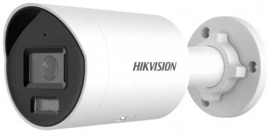 Hikvision DS-2CD2047G2H-LIU(4MM) Видеокамера 2034916319