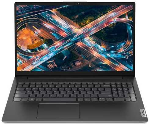 Ноутбук Lenovo V15 Gen 3 (82TT00M2RU)