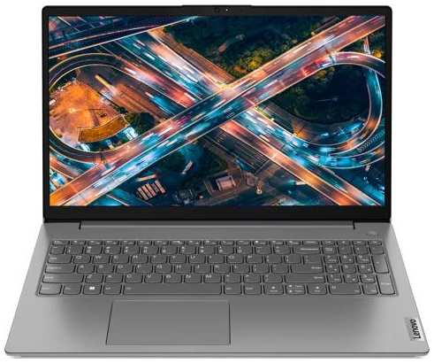 Ноутбук Lenovo V15 Gen 3 (82TTA028IH)