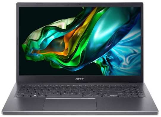 Ноутбук Acer Aspire A515-58GM-54PX (NX.KQ4CD.006)