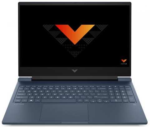 Ноутбук HP Victus 16-r0018ci (8L5H8EA) 2034921797