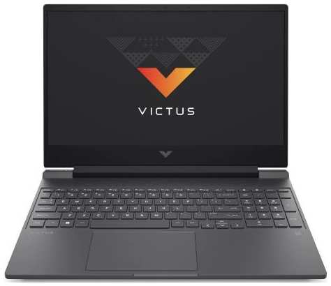 Ноутбук HP Victus 15-fa1042ci (8F7J2EA) 2034921798