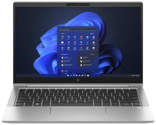Ноутбук HP EliteBook 630 G10 (816M8EA#BH5) 2034922334