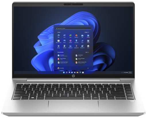 Ноутбук HP ProBook 445 G10 (7P3C9UT) 2034923480