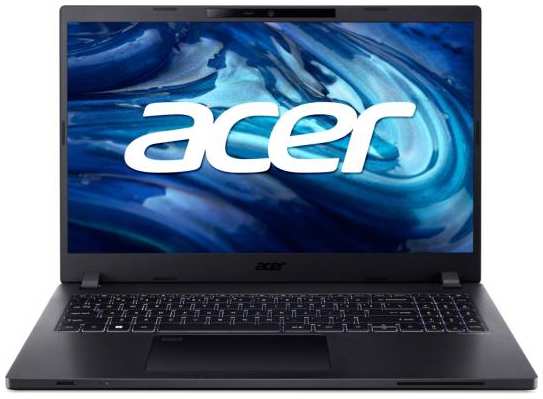 Ноутбук Acer TravelMate P214-54 NX.VYAEK.00F (NX.VYAEK.00F) 2034923487