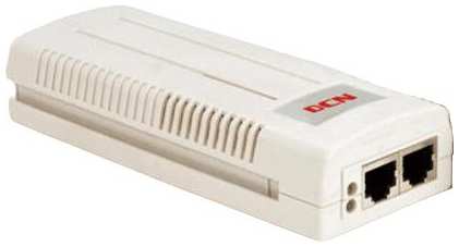 Yunke 802.3at PoE module with one 10/100/1000Mbps port 2034925283