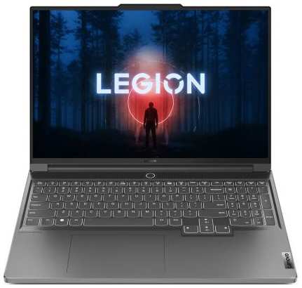 Ноутбук Lenovo Legion Slim 7 Gen 8 16APH8 (82Y4001FRK)