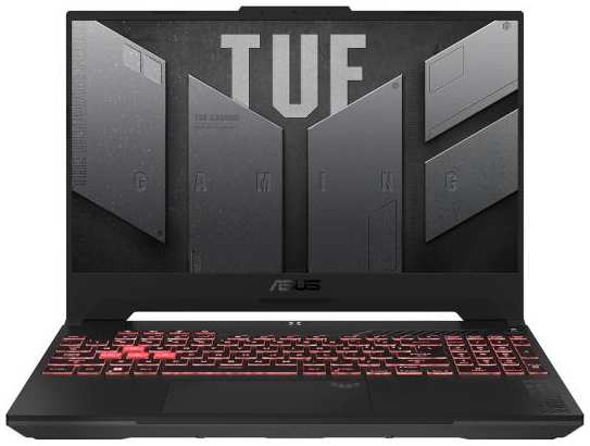 Игровой ноутбук ASUS TUF Gaming A15 FA507UV-LP027 (90NR0I25-M001D0) 2034927636