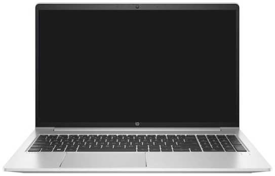 Ноутбук HP ProBook 450 G9 (8A5L6EA) 2034928903