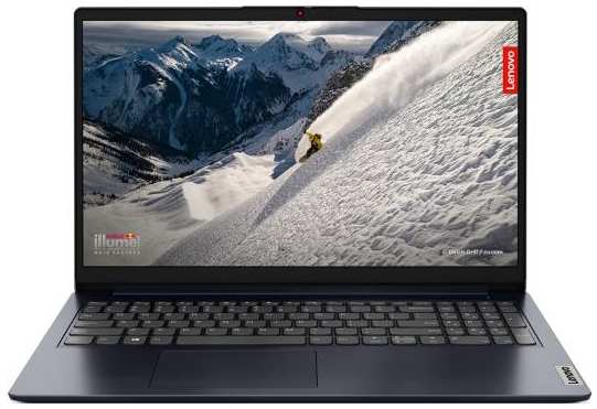 Ноутбук Lenovo IdeaPad 1 Gen 7 (82R400BARM) 2034929582