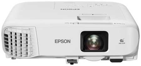 Epson Экран для лазерного TV 100” ELPSC35 2034941504