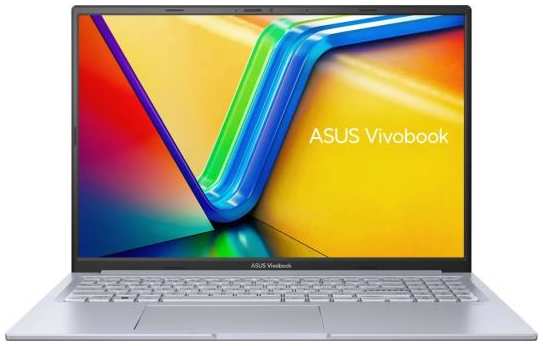 Ноутбук ASUS VivoBook 16X K3605ZV-N1136 (90NB11W2-M00770) 2034944805