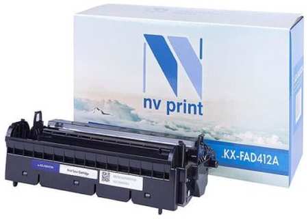 NV-Print NV-KXFAD412A 2034946569