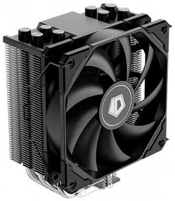 Cooler ID-Cooling SE-214 PRO BULK 150W /PWM /Intel 1700,1200 /Screws