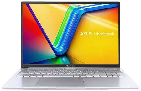 Ноутбук ASUS VivoBook 16 M1605YA-MB431 (90NB10R2-M00MZ0)