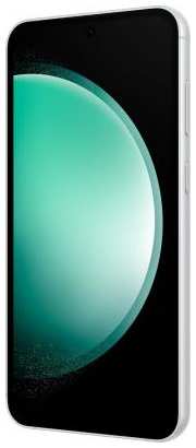 Смартфон Samsung Galaxy S23 FE 256 Gb мятный 2034947440