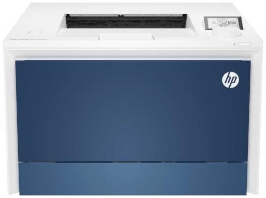 Лазерный принтер/ HP Color LaserJet Pro 4203dw 2034948141