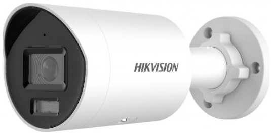 Видеокамера IP Hikvision 2034948151
