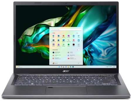 Ноутбук Acer Aspire A514-56M (NX.KH6CD.004) 2034948567