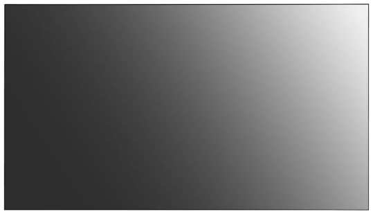 Панель LG 49 49VL5PJ-A черный IPS LED 16:9 DVI HDMI матовая 500cd 178гр/178гр 1920x1080 DP FHD USB 17.8кг 2034949135