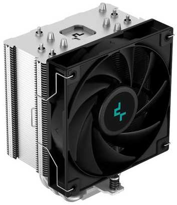 Кулер ЦП DEEPCOOL Вес 1 кг R-AG500-BKANMN-G-1 2034960744