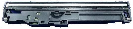 Линейка сканера HP LJ M28/M141 (W2G55-40002) OEM 2034962745